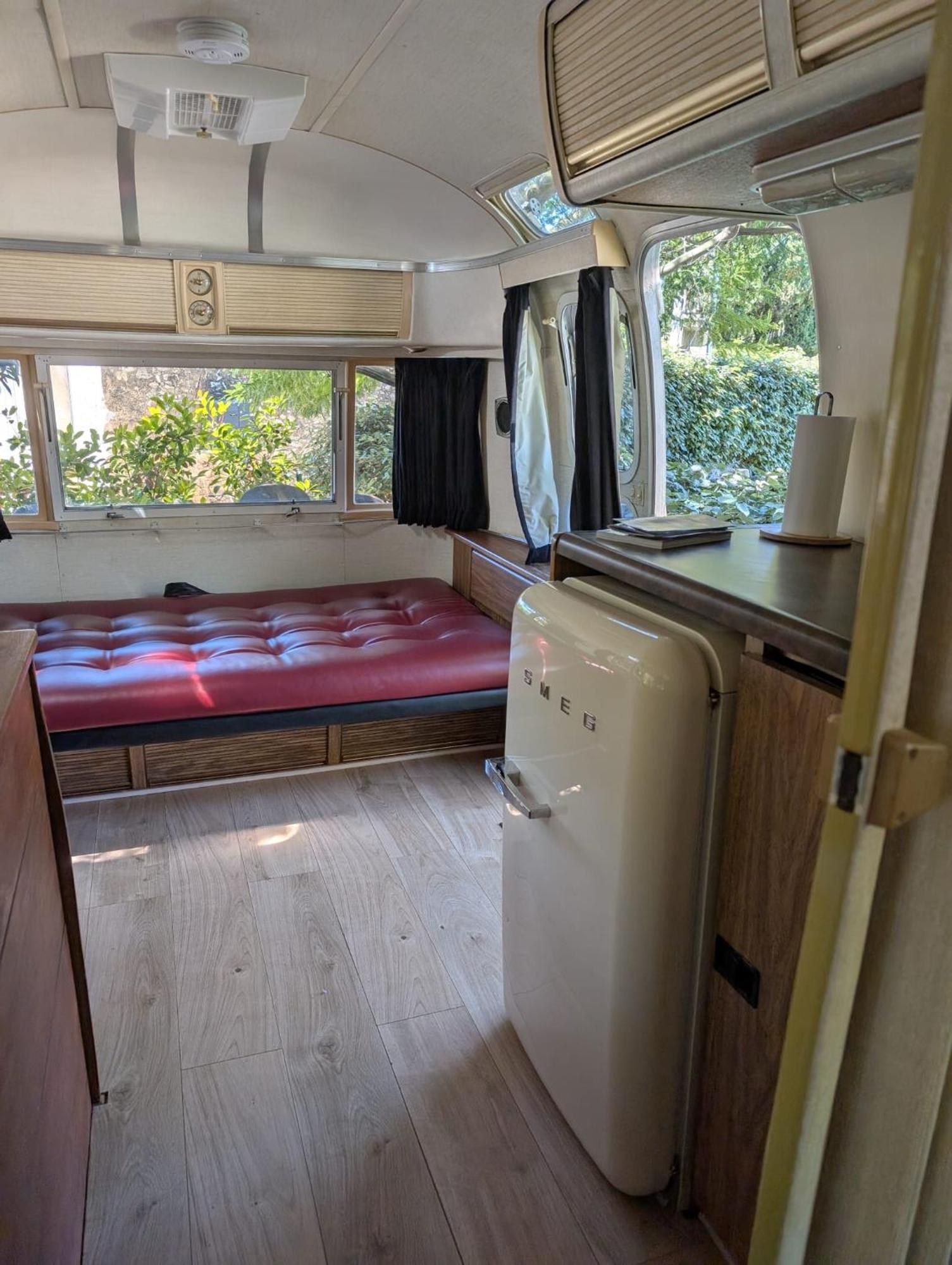 Pooh'S Belle Otel Grimaud Dış mekan fotoğraf